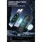 Supcase iPhone 15 Pro Max Skal MagSafe Unicorn Beetle XT Svart