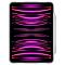 Spigen iPad Pro 11 2020/2021/2022 Skal AirSkin Hybrid Crystal