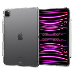 Spigen iPad Pro 11 2020/2021/2022 Skal AirSkin Hybrid Crystal