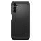 Spigen Galaxy A14 4G Skal Tough Armor Svart