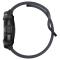 Spigen Galaxy Watch 7 44 mm Skal Rugged Armor Matt