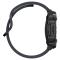 Spigen Galaxy Watch 7 44 mm Skal Rugged Armor Matt