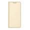 DUX DUCIS Xiaomi 13 Pro 5G Fodral Skin Pro Guld