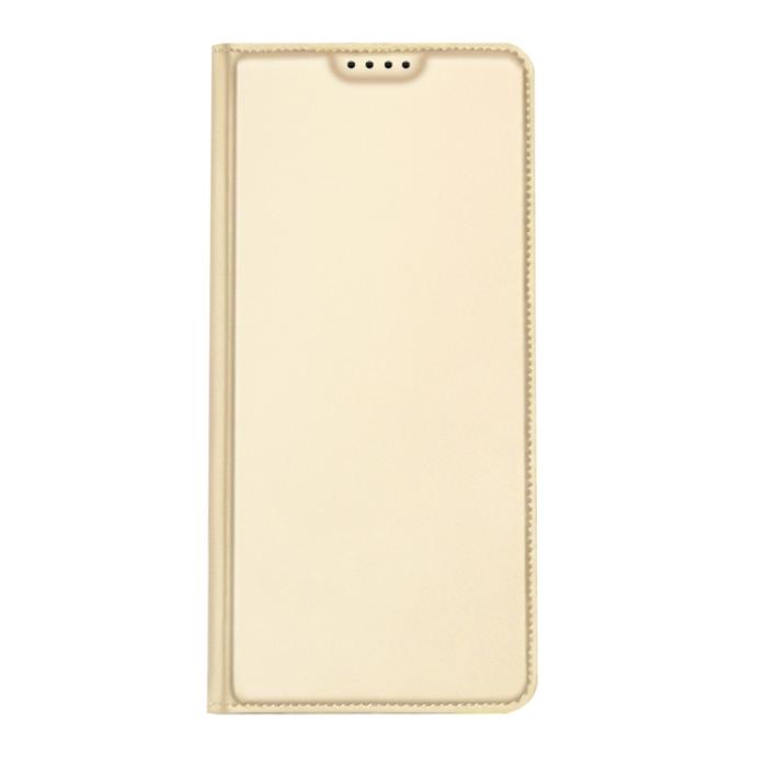 Bild 2, DUX DUCIS Xiaomi 13 Pro 5G Fodral Skin Pro Guld
