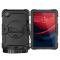 Tech-Protect Lenovo Tab M11 Fodral Solid360 Svart