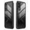 Supcase Galaxy S22 Skal Unicorn Beetle Edge Pro Svart