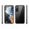 Supcase Galaxy S22 Skal Unicorn Beetle Edge Pro Svart