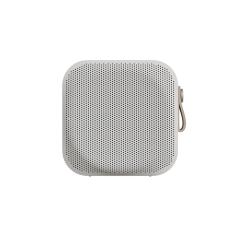Sudio Högtalare F2 Trådlös 20W MIC IPX7 Vit