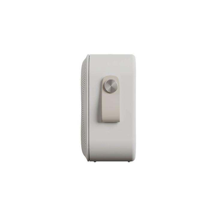 Bild 4, Sudio Högtalare F2 Trådlös 20W MIC IPX7 Vit