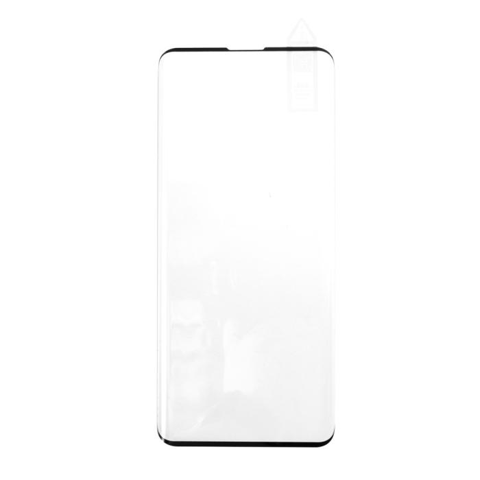 Bild 2, Motorola Edge / Edge Plus - Heltäckande Skärmskydd