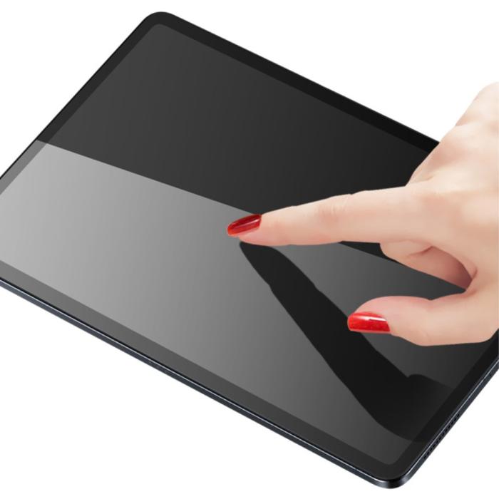 Bild 5, IMAK iPad Mini 2024/2021 Skärmskydd I Härdat Glas