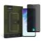 HOFI Galaxy S21 FE Skärmskydd Anti Spy Pro+ Privacy