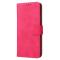 Sony Xperia 10 IV Fodral Skin Touch Rosa