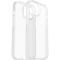 OtterBox iPhone 15 Skal React Clear