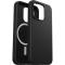 OtterBox iPhone 15 Pro Skal MagSafe Symmetry Svart