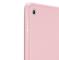 Tech-Protect iPad 9.7 2017/2018 Fodral SmartCase Roséguld