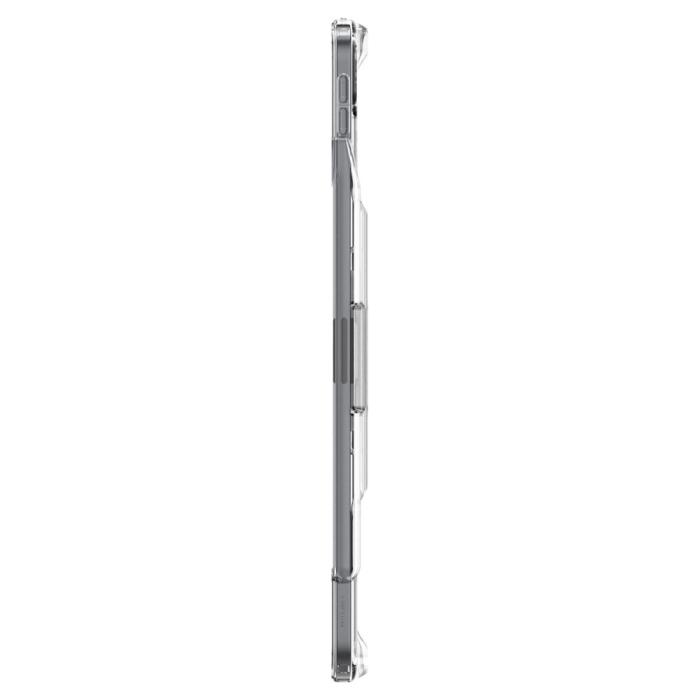Bild 3, Spigen iPad Pro 11 2020/2021/2022 Skal AirSkin Hybrid Crystal