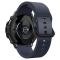 Spigen Galaxy Watch 7 44 mm Skal Rugged Armor Matt