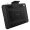 Spigen iPad 10.9 2022 Fodral Rugged Armor 'Pro' Svart