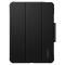 Spigen iPad 10.9 2022 Fodral Rugged Armor 'Pro' Svart