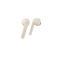 Happy Plugs Joy Hörlurar Air 1 Go In-Ear True Wireless Nude