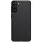 Samsung Galaxy S21 Plus - NILLKIN Shield Frostat Skal - Svart