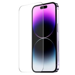 ENKAY iPhone 16 Pro Max Skärmskydd Härdat Glas