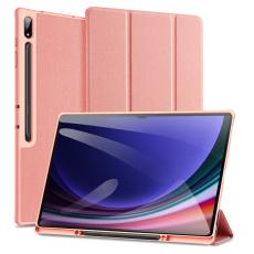 DUX DUCIS Galaxy Tab S10 Ultra/S9 Ultra/S8 Ultra Fodral DOMO