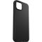 OtterBox iPhone 15 Plus/14 Plus Skal MagSafe Symmetry Svart