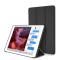 Tech-Protect iPad Air 2 Fodral SmartCase Svart