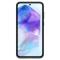 Spigen Samsung Galaxy A55 5G Skal Liquid Air Matt