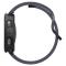 Spigen Galaxy Watch 7 44 mm Skal Liquid Air Matt S