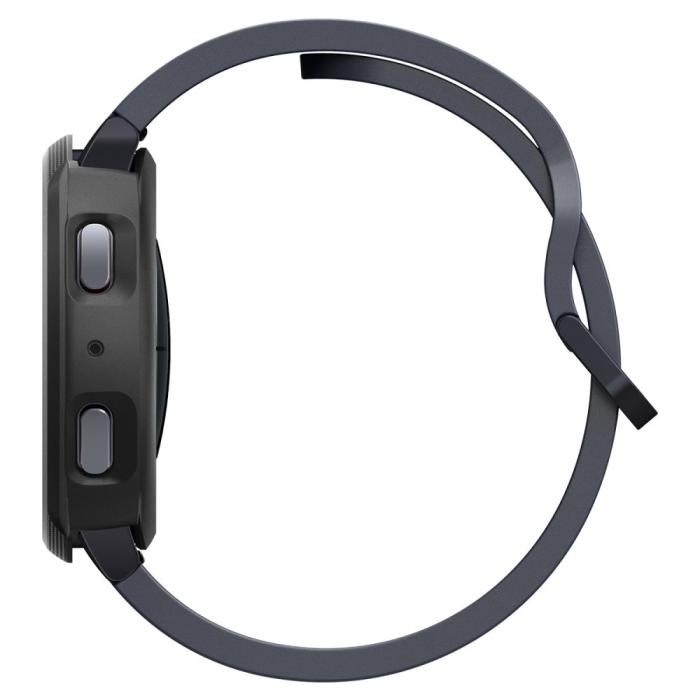 Bild 3, Spigen Galaxy Watch 7 44 mm Skal Liquid Air Matt S