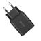 Tech-Protect 35W 2x USB-C PD Väggladdare Vit