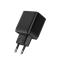 Tech-Protect 35W 2x USB-C PD Väggladdare Vit
