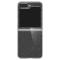 Spigen Galaxy Z Flip 6 Skal AirSkin Crystal Glitter