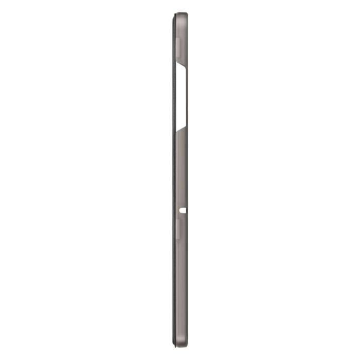 Bild 4, Spigen Samsung Galaxy Tab A11 Plus / A9 Plus Fodral Smart Fold Svart
