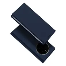 DUX DUCIS Honor Magic7 Pro Fodral Skin Pro Bl&aring;