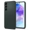 Spigen Samsung Galaxy A55 5G Skal Liquid Air Abyss