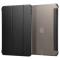 Spigen iPad 10.9 2022 Fodral Smart Fold Svart