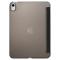 Spigen iPad 10.9 2022 Fodral Smart Fold Svart