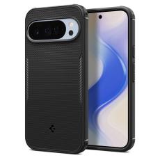 Spigen Google Pixel 10 Pro XL Skal MagSafe Core Armor Matt Svart