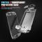 Nintendo Switch 2 Skal Transparent