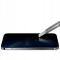 Glastify iPhone 14 / 13 / 13 Pro 2-PACK Skärmskydd Härdat Glas