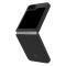 Spigen Galaxy Z Flip 6 Skal AirSkin Armid Black