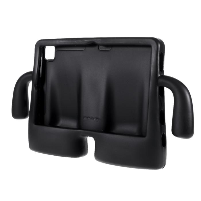 Bild 2, Samsung Galaxy Tab A7 10.4 Skal EVA Shockproof För Barn Svart