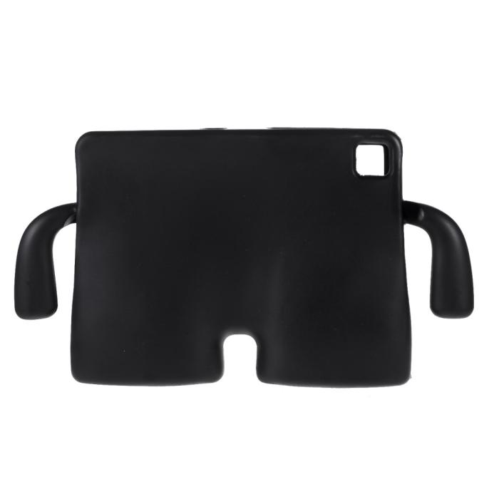 Bild 3, Samsung Galaxy Tab A7 10.4 Skal EVA Shockproof För Barn Svart