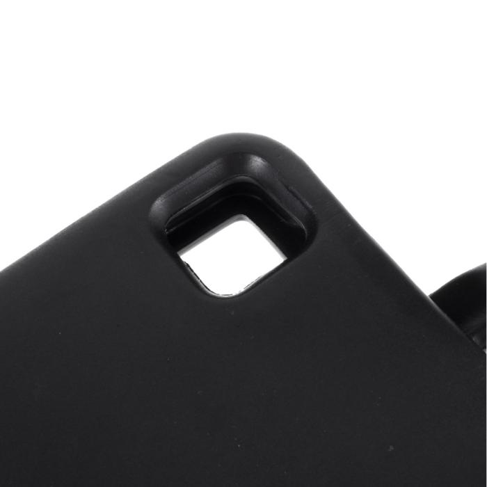 Bild 6, Samsung Galaxy Tab A7 10.4 Skal EVA Shockproof För Barn Svart