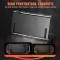 Nintendo Switch 2 Skal Transparent