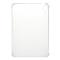 iPad Mini (2021) Skal Shockproof TPU Transparent